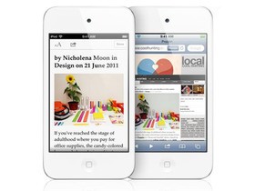 茂名市花呗套现平台 正规持牌通道，秒到支付宝，费率低至 2.8%